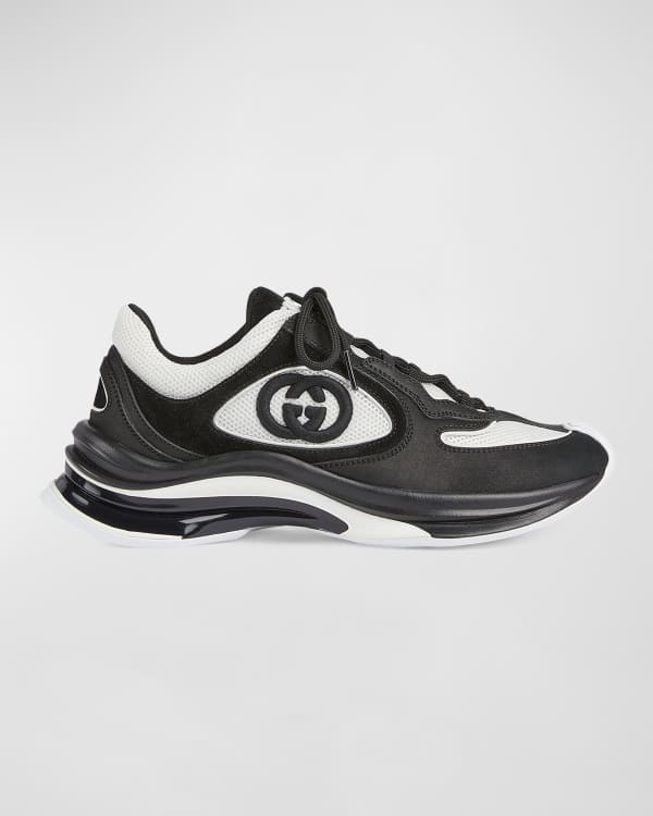 Neiman marcus womens sneakers discount