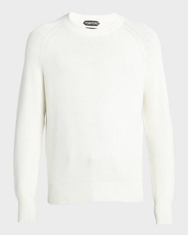 Fendi mock neck on sale