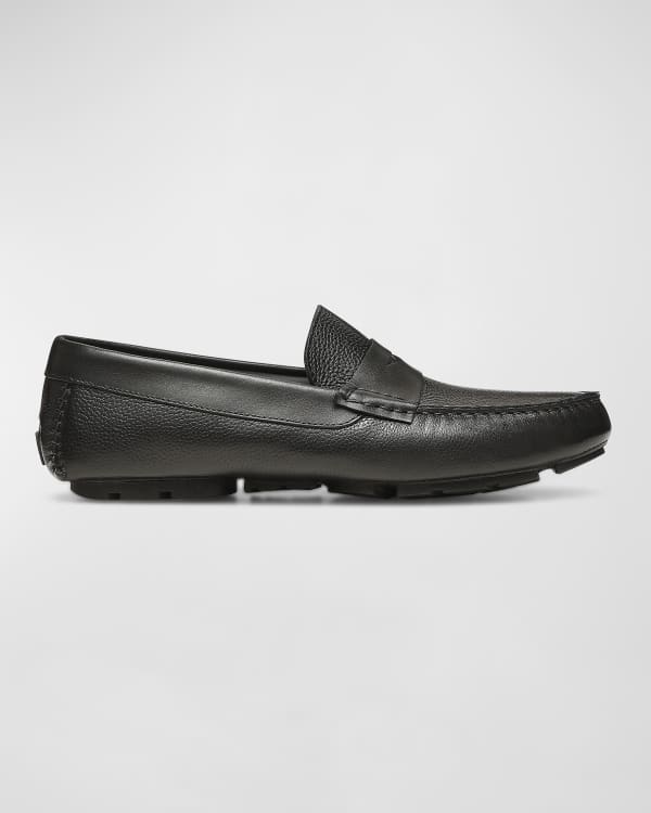 Donald j discount pliner mens