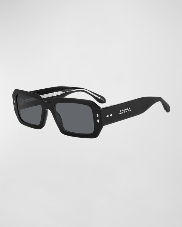 サングラス GIVENCHY SS25 GIV CUT (GV40100U 16C) サングラス GIVENCHY SS25 GIV CUT (GV40100U 16C) Givenchy