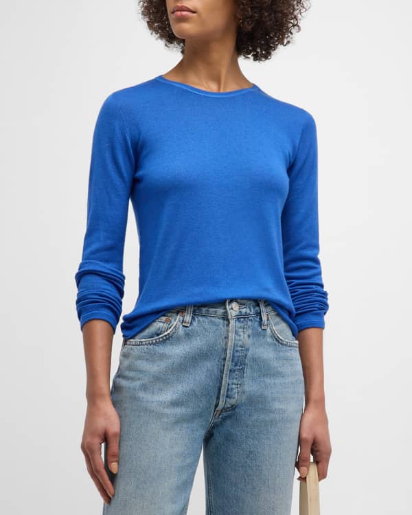 Lisa todd ice cream sweater hot sale