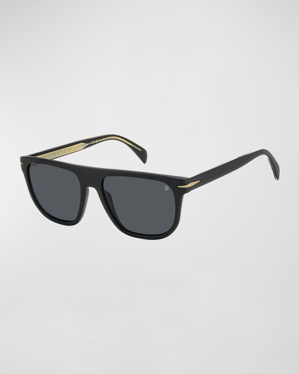 Neiman marcus sunglasses hotsell