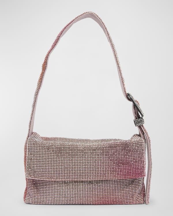 Sophia webster dina camera bag best sale