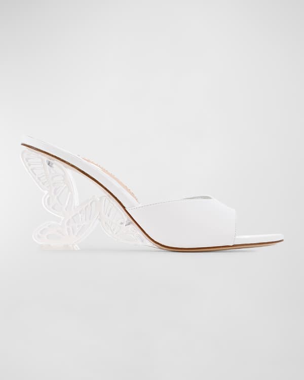 sophia webster mules