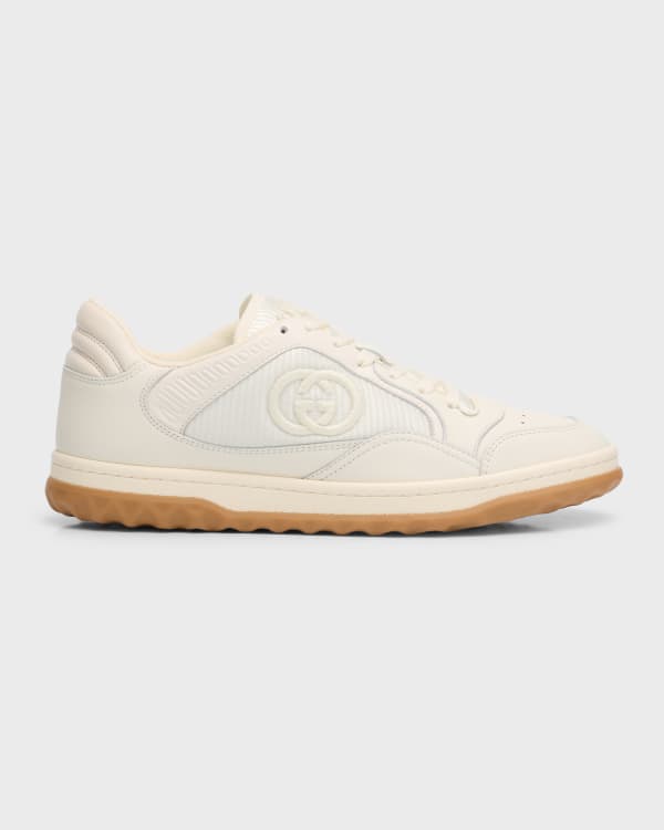 Flashtrek hiker sneaker hotsell with chain strap