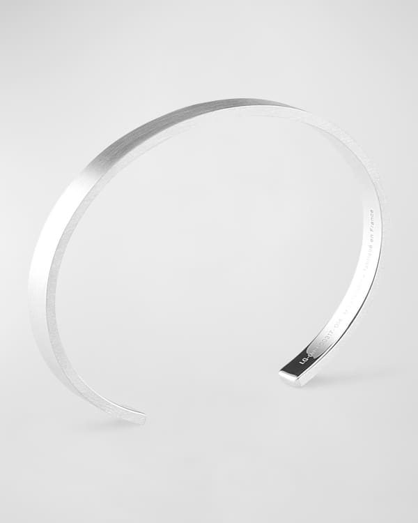 Neiman marcus last call john hardy jewelry cheap