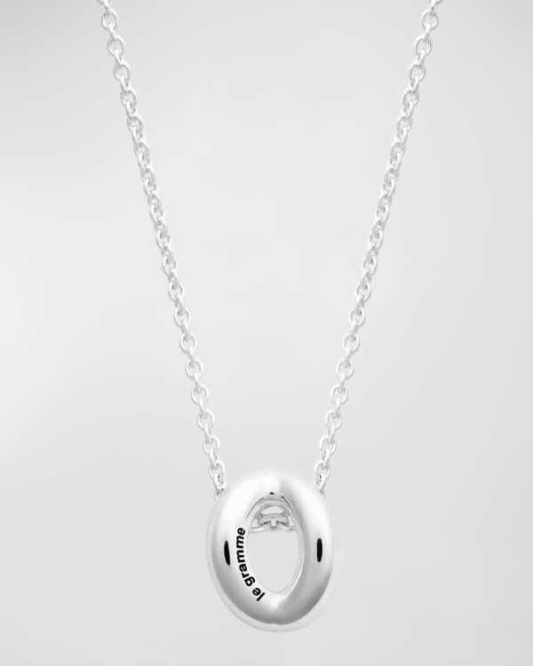 John hardy necklaces neiman marcus cheap