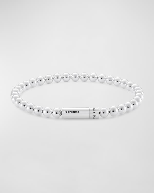 Neiman marcus last call john hardy jewelry shop