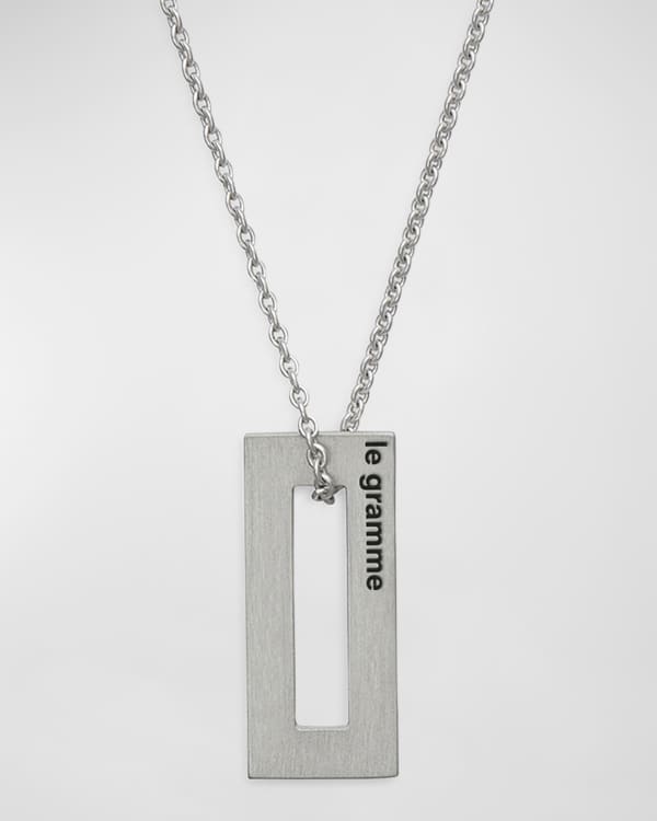 John hardy necklaces neiman marcus cheap