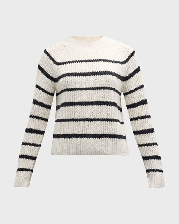 Vince sweaters neiman marcus outlet
