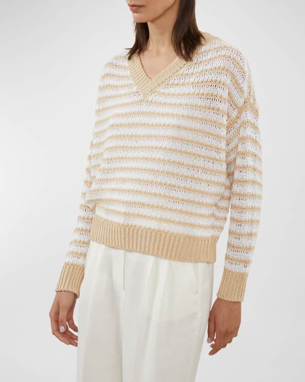 St john sweaters new arrivals neiman marcus