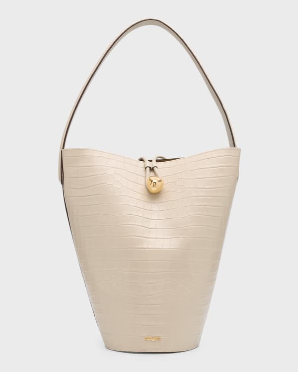 Alexander wang roxy cage outlet