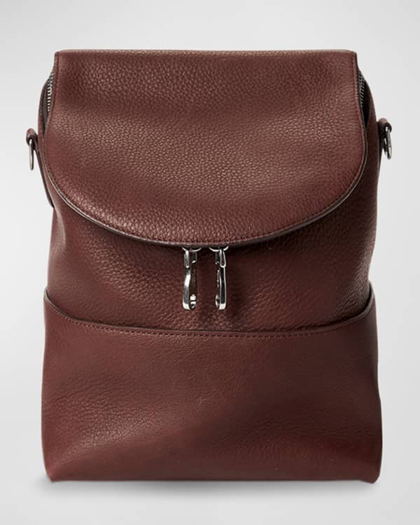 Shinola bags sales on sale
