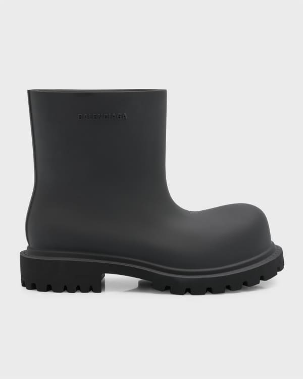Neiman marcus boot sale store