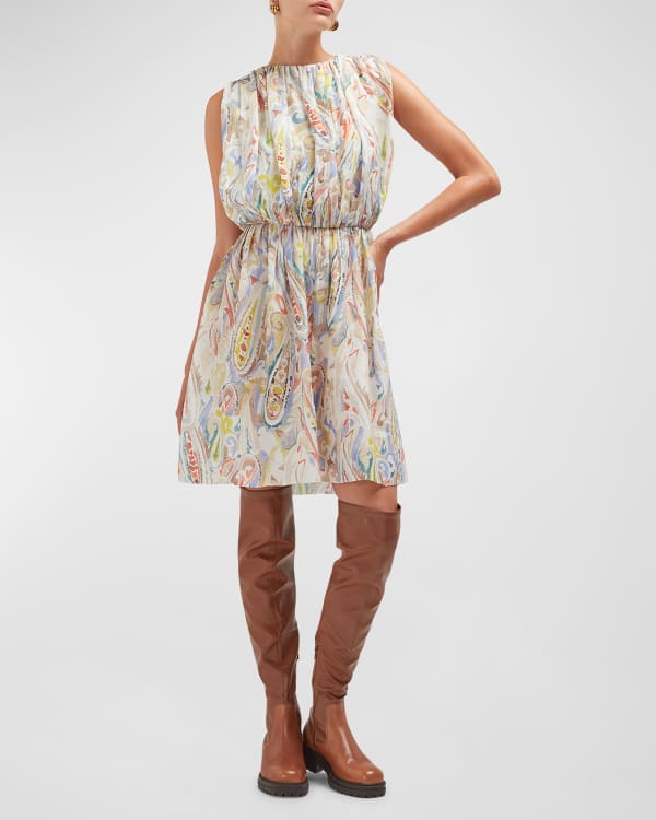 Nic and zoe petite dresses shop
