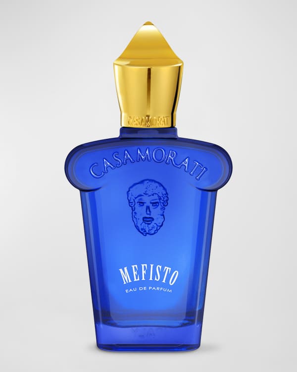 Italica Eau de Parfum, 1 oz.