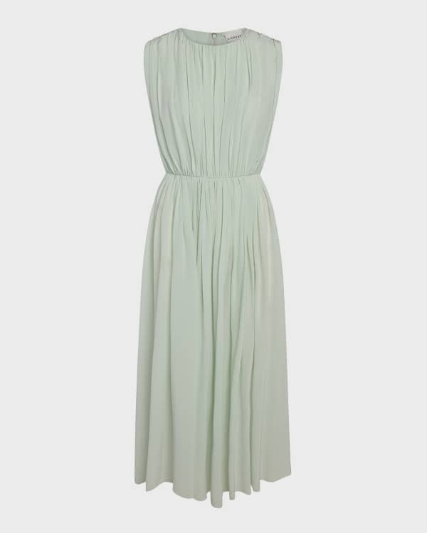 Vince dresses neiman marcus top