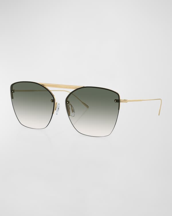 Oliver peoples strummer sunglasses online