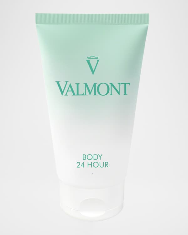 Valmont Hand 24 Hour Anti-Aging Hand Cream, 2.5 oz. | Neiman Marcus