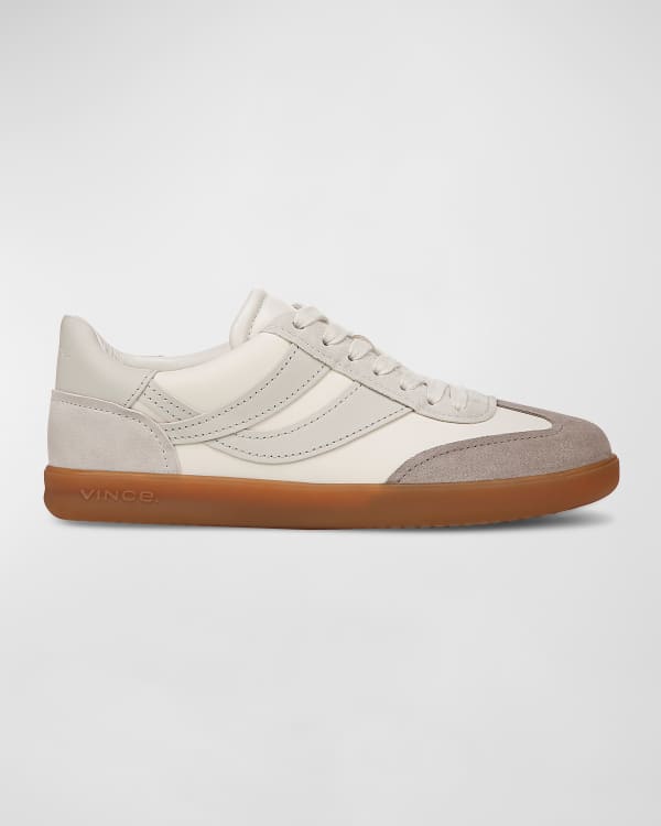 Neiman marcus michael online kors shoes