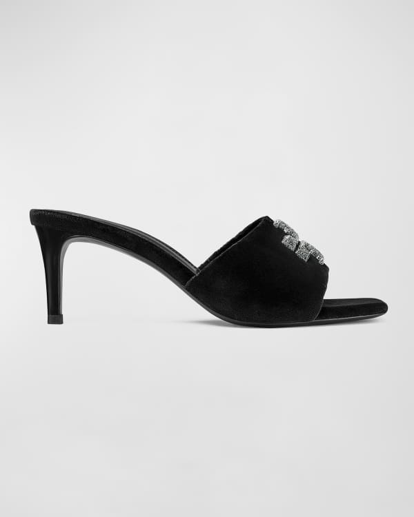 Michael kors antoinette pumps luggage outlet