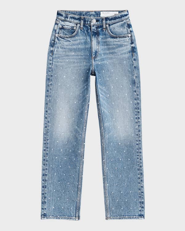 Rag and bone dre beverly's 2025