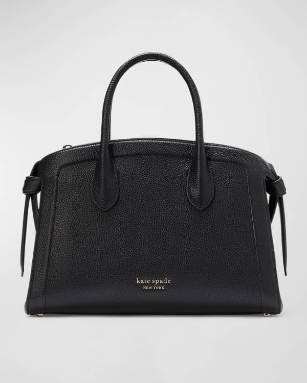 Watson lane sam kate spade deals