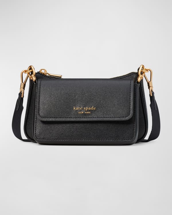 Kate spade gabriele crossbody sale