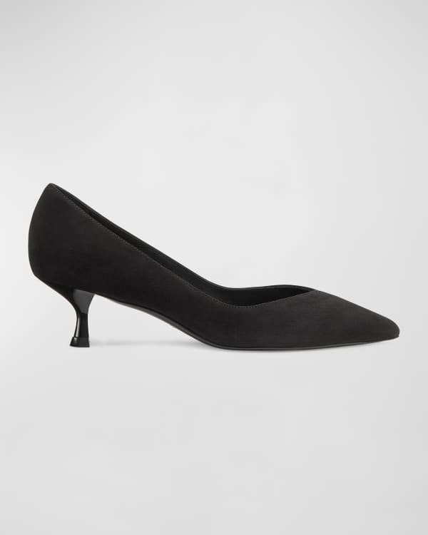 Neiman marcus michael cheap kors shoes