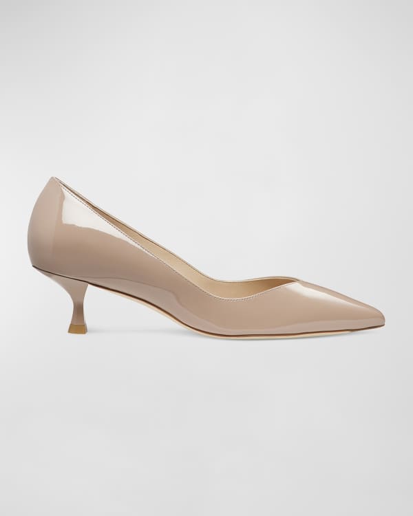 Kate spade dolores too discount