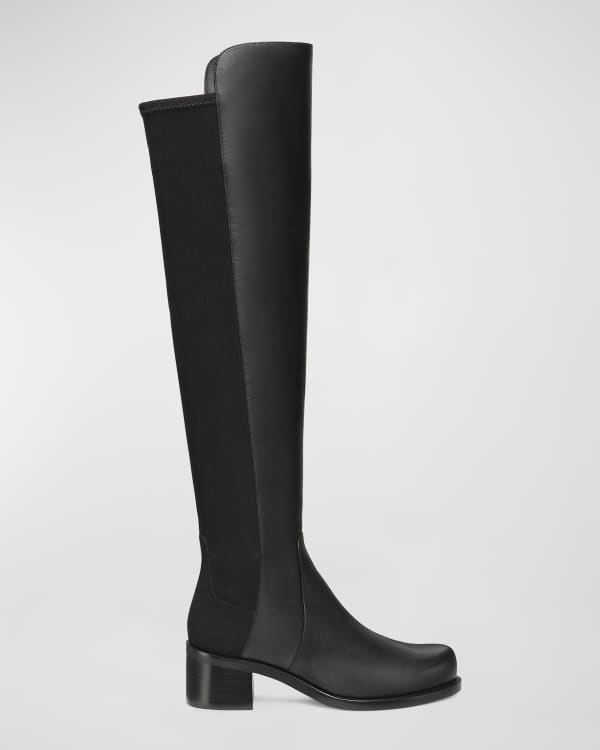 Donald pliner echoe boots 2025