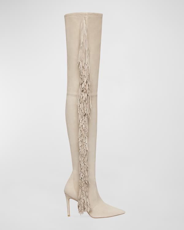 stuart weitzman kirstie over the knee boot Transportation and Logistics Company News