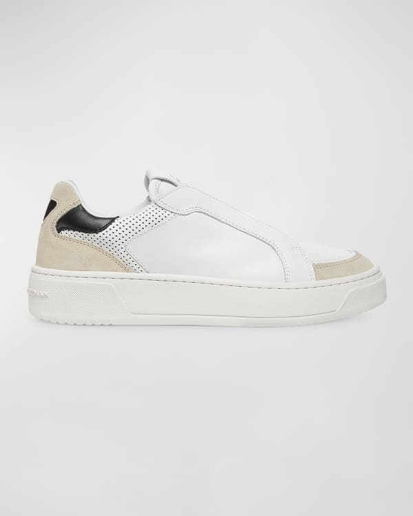 Neiman marcus common projects deals