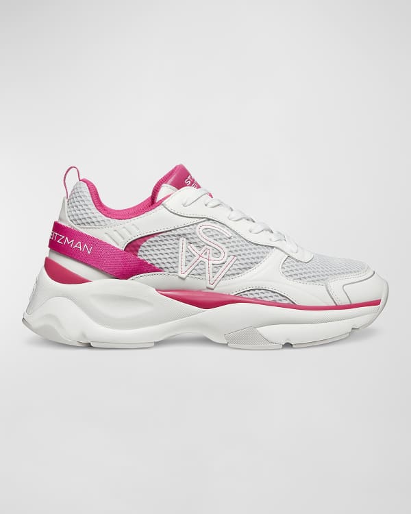 Nike Free TR 8 Premium Colorblock Trainer Sneakers Neiman Marcus