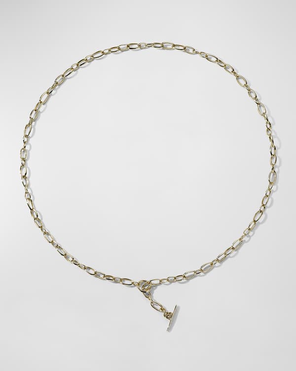 Kendra scott clearance maxen