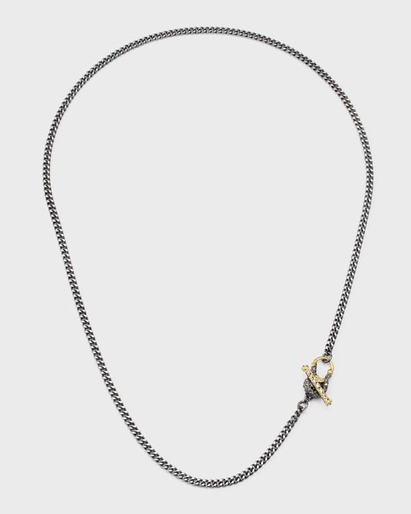 Armenta jewelry online neiman marcus