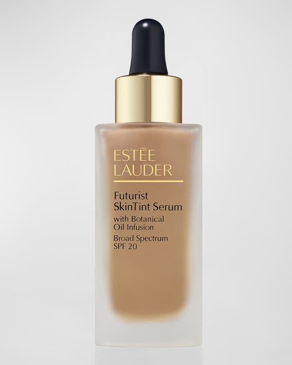 TOM FORD Shade And Illuminate Soft Radiance Primer SPF 25, 1