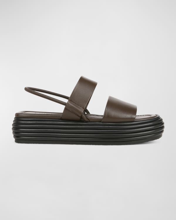 Vince shelby sandal deals