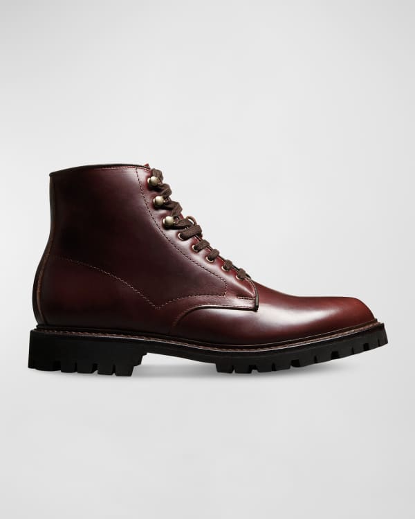 Wolverine harwell discount