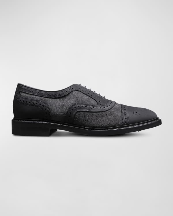 Eastland men's seville oxford 2025