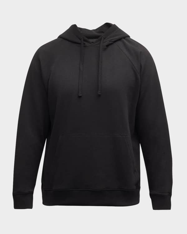 Neiman marcus mens outlet cashmere sweater sale