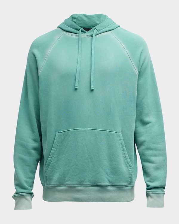 Alexander mcqueen men's swallow sweatshirt deals