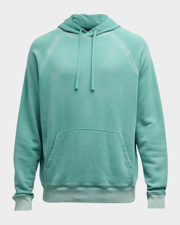 CLONEY Men's Neiman Marcus City Club Hoodie