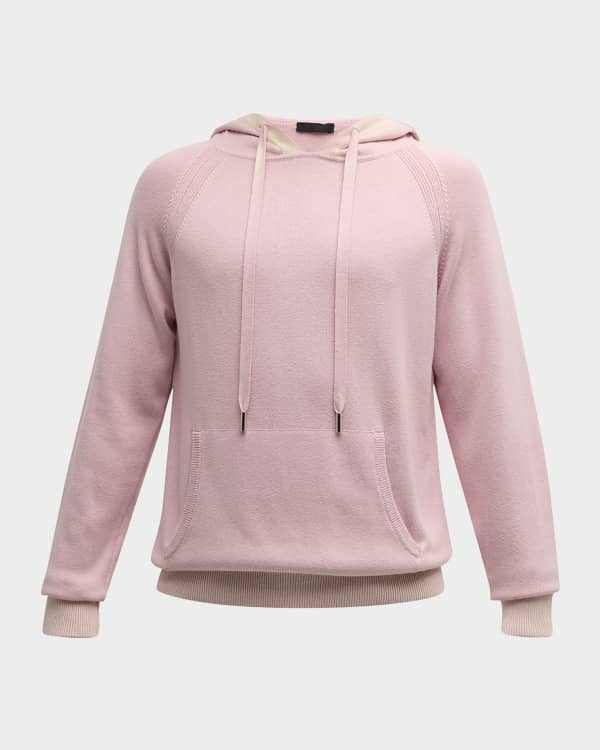 Neiman marcus hoodie top