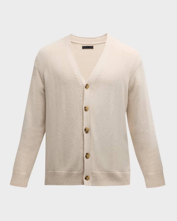 Mens sweaters hotsell neiman marcus