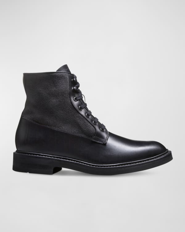 Golden state warriors timberland boots deals