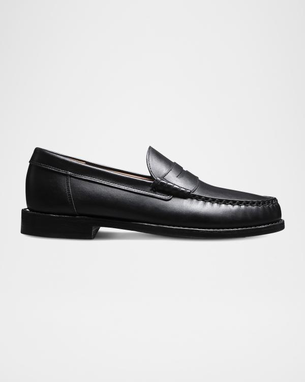 Allen Edmonds Men display picture 2