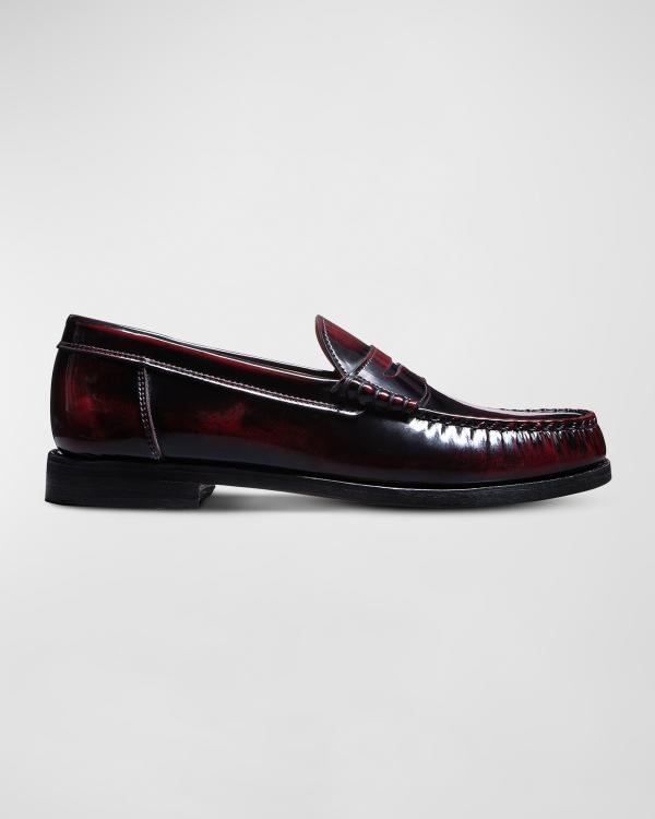 Allen Edmonds Men display picture 3