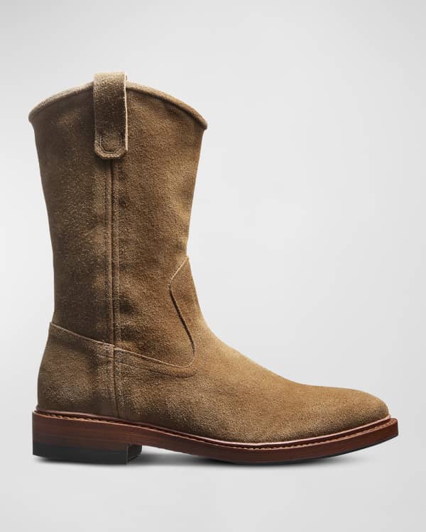 Eastland franconia online