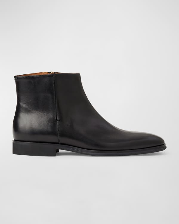 sebire 　『JOHNLOBB』 John Lobb | City II | Shoes